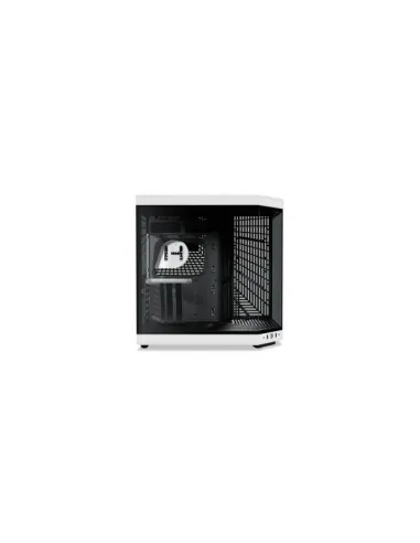 Hyte Y70 Midi Tower Standard - Panda