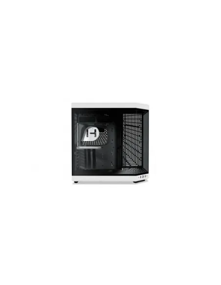 Hyte Y70 Midi Tower Standard - Panda