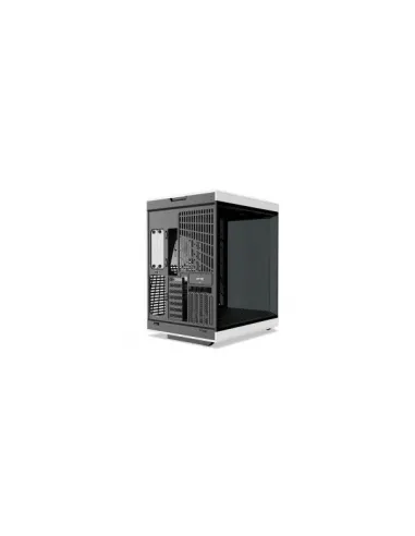 Hyte Y70 Midi Tower Standard - Panda