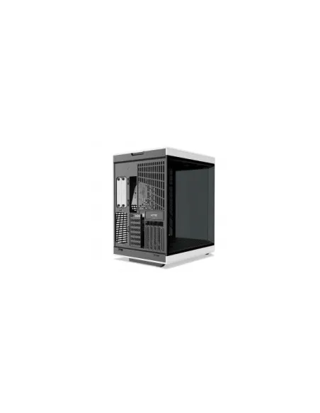 Hyte Y70 Midi Tower Standard - Panda