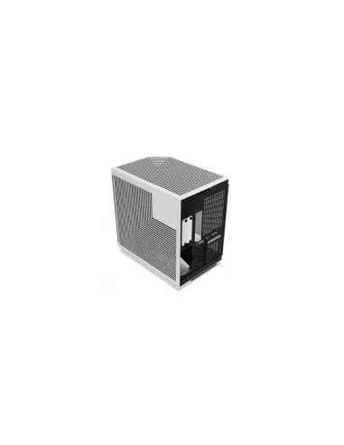 Hyte Y70 Midi Tower Standard - Panda
