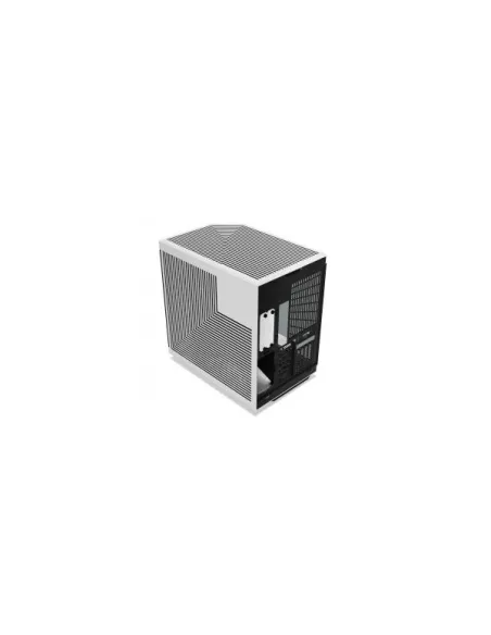 Hyte Y70 Midi Tower Standard - Panda
