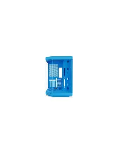 Hyte Y70 Midi Tower Standard - Blueberry Milk 2