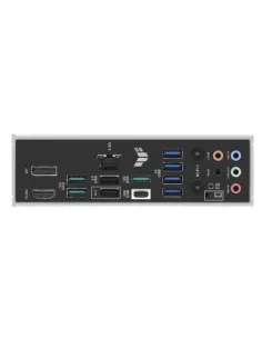 TUF GAMING B850-PLUS WIFI