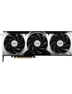 GEFORCE RTX 5080 16G VENTUS 3X OC 2