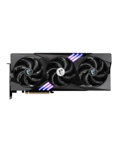 RTX 5070 12G GAMING TRIO OC 2
