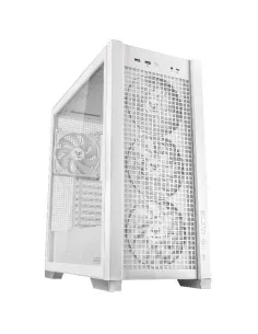 TUF GAMING GT302 TG ARGB WHITE