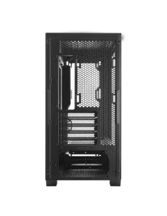 A21 ASUS CASE 2
