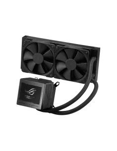 ROG RYUJIN III 240 2
