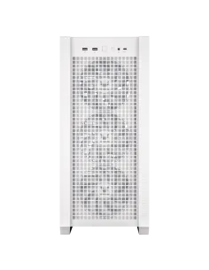 TUF GAMING GT302 TG ARGB WHITE 2