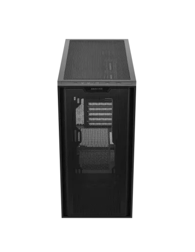 A21 ASUS CASE