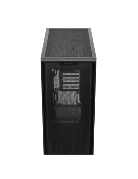 A21 ASUS CASE