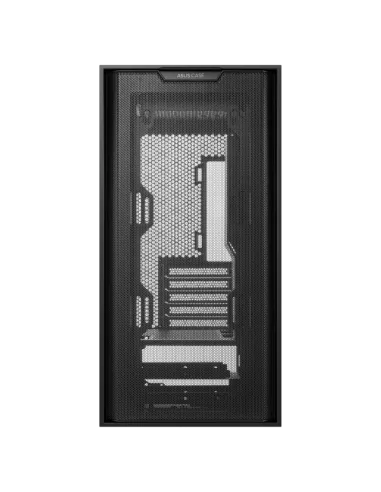 A21 ASUS CASE