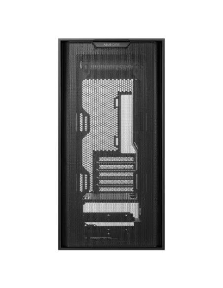 A21 ASUS CASE
