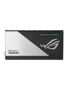 ROG-LOKI-1000P-SFX-L-GAMING 2
