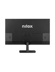 MONITOR 27 IPS 2K 100HZ HDMI DP 2