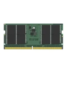 32GB DDR5 5600MT/S SODIMM