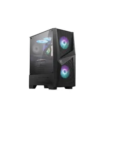 MAG FORGE 100R