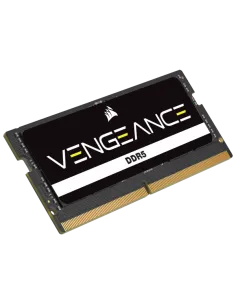 VENG. DDR5 4800 16GB SODIMM PCB BK 2