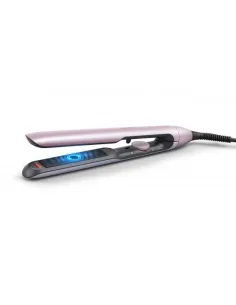 PIASTRA CAPELLI 2