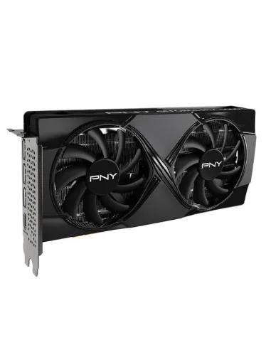 GEFORCE RTX 5060TI 16GB
