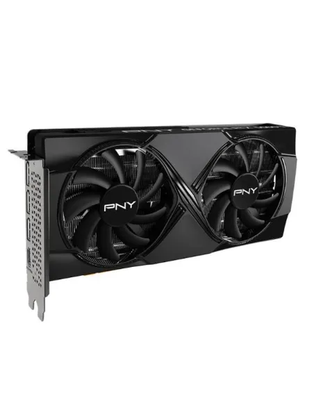GEFORCE RTX 5060TI 16GB