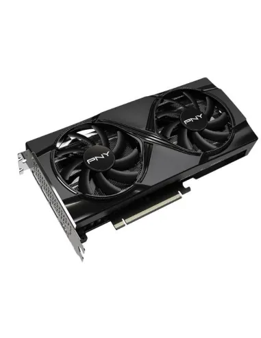 GEFORCE RTX 5060TI 16GB