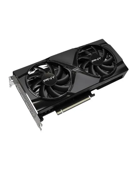 GEFORCE RTX 5060TI 16GB