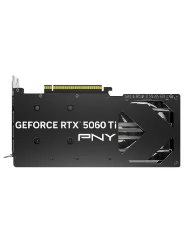 GEFORCE RTX 5060TI 16GB
