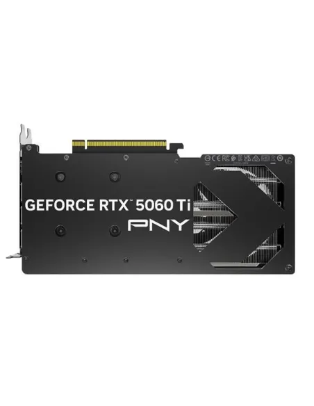 GEFORCE RTX 5060TI 16GB