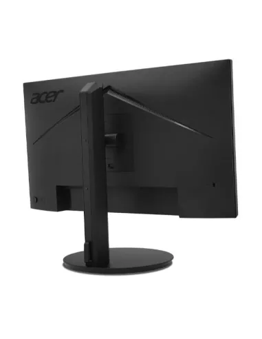CB242YP6BMIPRX