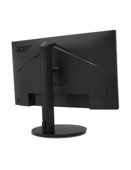 CB242YP6BMIPRX