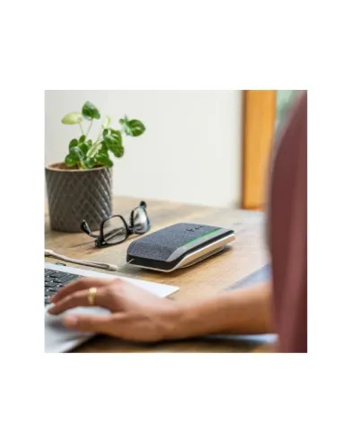 POLY SYNC 20+ USB-A/C MS BT600