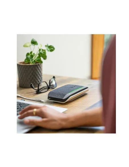 POLY SYNC 20+ USB-A/C MS BT600