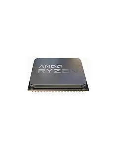 AMD Ryzen 5 5500GT Tray per 12pcs only