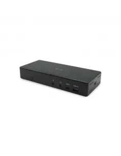 USB-C 4X DISP + PW 85 W IT VERSION 2