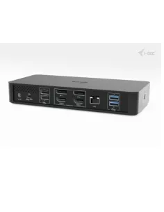 UNIVERSAL INTELLIGENT DUAL DISPLAY