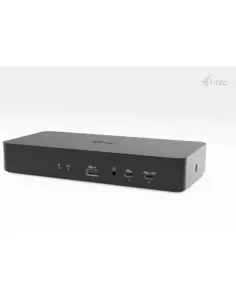 UNIVERSAL INTELLIGENT DUAL DISPLAY 2