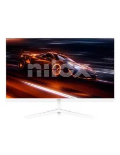 MONITOR 24 IPS 200HZ 1MS HDMI DP