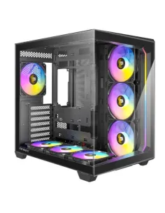 C5 ARGB CABINET