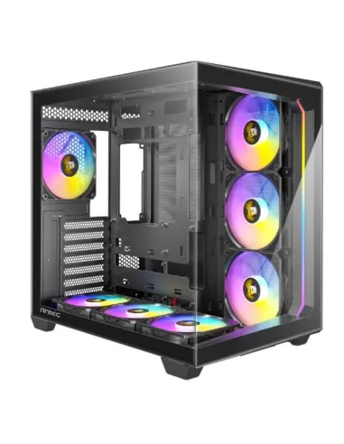 C5 ARGB CABINET