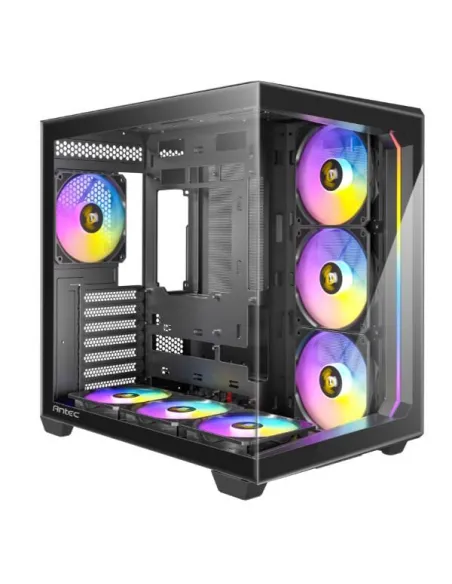 C5 ARGB CABINET