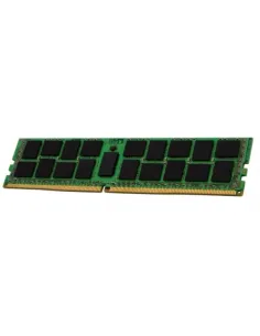 16GB DDR4 3200MHZ RAM DIMM