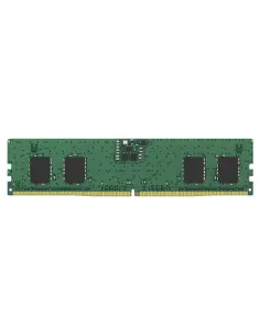 8GB 5600 DDR5 NON-ECC CL46 DIMM