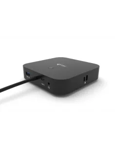 USB-C HDMI DP+P.D.100W+CHARG-C112W 2