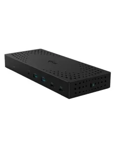 USB3.0/USB-C/ THUNDER3X 4K+P.D.100W
