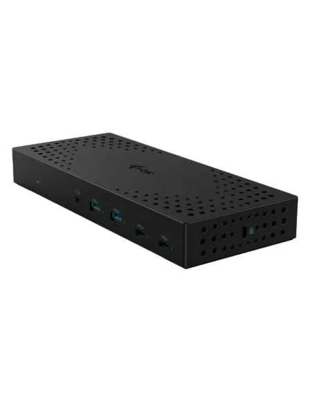 USB3.0/USB-C/ THUNDER3X 4K+P.D.100W