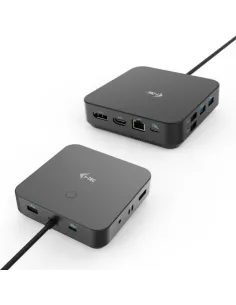 USB-C HDMI DUAL DP+PD 100W+CHARG112 2