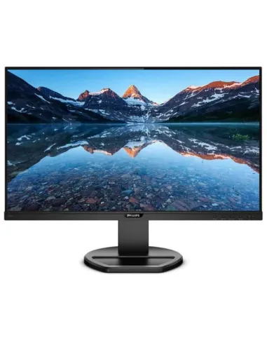 24 LED IPS 1920X1200 16:10 ERGO