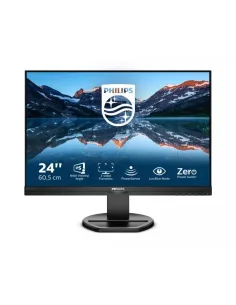 24 LED IPS 1920X1200 16:10 ERGO 2